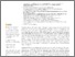 [thumbnail of cancers-13-02139-v3.pdf]