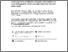 [thumbnail of Learning from a diabetes mHealth intervention in rural Bangladesh what worked what did not and what next.pdf]