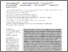 [thumbnail of mrm.28810.pdf]