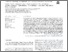 [thumbnail of 1-s2.0-S1361841521001250-main.pdf]