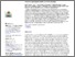 [thumbnail of journal.pone.0246744.pdf]