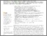 [thumbnail of vaccines-09-00396-v2.pdf]