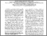 [thumbnail of mds.28597.pdf]