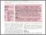 [thumbnail of dmcn.14914.pdf]