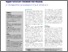 [thumbnail of e296.full.pdf]