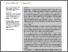 [thumbnail of ddi.13282.pdf]