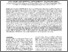 [thumbnail of jcpp.13410.pdf]
