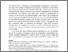 [thumbnail of Suteu_10.1515_icl-2017-0065.pdf]