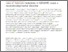 [thumbnail of s41467-021-22627-w.pdf]