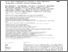 [thumbnail of 1-s2.0-S2213158221000802-main.pdf]