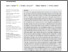 [thumbnail of Mannion_ece3.7730.pdf]