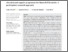 [thumbnail of Rivas_dme.14594.pdf]