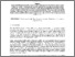 [thumbnail of GISRUK2021_paper_83.pdf]