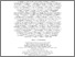 [thumbnail of PhysRevAccelBeams.24.044002.pdf]
