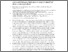 [thumbnail of Witkowski et al CPD.pdf]