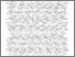 [thumbnail of aa39498-20.pdf]