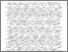 [thumbnail of aa39734-20.pdf]