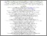 [thumbnail of Stringer_2021_ApJ_911_109.pdf]