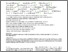 [thumbnail of ajmg.a.62221.pdf]