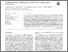 [thumbnail of 1-s2.0-S2001037021001598-main.pdf]