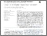 [thumbnail of 1-s2.0-S1749772821000282-main.pdf]