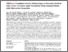 [thumbnail of 1-s2.0-S2666168321000744-main.pdf]