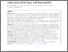 [thumbnail of s40814-021-00831-1.pdf]
