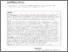 [thumbnail of s12977-021-00554-4.pdf]