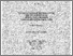 [thumbnail of pru_report_36_Battarbee_1989_Scottish lochs_acidification_OCR.pdf]
