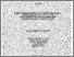 [thumbnail of pru_report_38_Patrick_1989_UK_lake acidification_OCR.pdf]