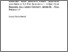 [thumbnail of CTEI Working Paper.pdf]
