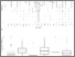 [thumbnail of Machado_Main Manuscript - JNNP revision - FINAL Feb21 Cleaned with figs and supp_Fig1.pdf]