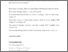 [thumbnail of Machado_Main Manuscript - JNNP revision - FINAL Feb21 Cleaned with figs and supp.pdf]