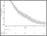 [thumbnail of Machado_Main Manuscript - JNNP revision - FINAL Feb21 Cleaned with figs and supp_Fig5.pdf]