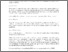 [thumbnail of Machado_Main Manuscript - JNNP revision - FINAL Feb21 Cleaned with figs and supp_Supp_Stat.pdf]
