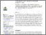 [thumbnail of Fastelli et al  plos one.pdf]