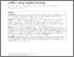 [thumbnail of s12902-021-00751-4.pdf]