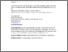 [thumbnail of Technology PPI.pdf]