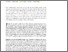 [thumbnail of Ben 3Q comment.pdf]