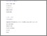 [thumbnail of BowermanEtAlLangAndCogOpenAccess.pdf]