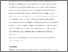 [thumbnail of Bowerman_What's really going on with the ham sandwich? An investigation into the nature of referential metonymy_AAM.pdf]