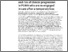 [thumbnail of Determinants of loss to care and risk of clinical progression in PLWH who are re-engaged in care after a temporary loss.pdf]
