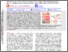 [thumbnail of Perry_acs.nanolett.0c04963.pdf]