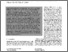 [thumbnail of Final PAPER.pdf]