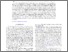 [thumbnail of PhysRevA.103.043519.pdf]