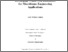 [thumbnail of Jack_Rutter_PhDthesis.pdf]