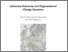 [thumbnail of Fumasoli_et al. 2014 ARENA WP.pdf]