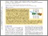 [thumbnail of jacs.7b10223.pdf]