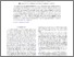 [thumbnail of PhysRevA.103.043109.pdf]