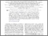 [thumbnail of PhysRevLett.126.136001.pdf]